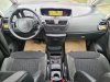 Slika 19 - Citroen C4 Picasso 2.0 Hdi Exclusive  - MojAuto