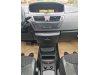 Slika 20 - Citroen C4 Picasso 2.0 Hdi Exclusive  - MojAuto