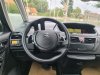 Slika 21 - Citroen C4 Picasso 2.0 Hdi Exclusive  - MojAuto