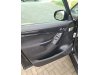 Slika 22 - Citroen C4 Picasso 2.0 Hdi Exclusive  - MojAuto