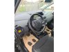 Slika 23 - Citroen C4 Picasso 2.0 Hdi Exclusive  - MojAuto