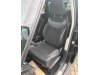 Slika 24 - Citroen C4 Picasso 2.0 Hdi Exclusive  - MojAuto