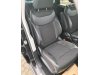 Slika 25 - Citroen C4 Picasso 2.0 Hdi Exclusive  - MojAuto