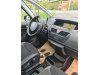 Slika 26 - Citroen C4 Picasso 2.0 Hdi Exclusive  - MojAuto