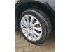 Slika 27 - Citroen C4 Picasso 2.0 Hdi Exclusive  - MojAuto