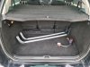 Slika 28 - Citroen C4 Picasso 2.0 Hdi Exclusive  - MojAuto