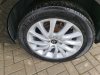 Slika 29 - Citroen C4 Picasso 2.0 Hdi Exclusive  - MojAuto