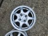 Slika 6 -  AluFelne 14Coli 4x100 Volkswagen Opel Toyota kao nove - MojAuto