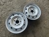 Slika 2 -  Celicne Felne 15Coli 5x118 Fiat Dukato Citreon Jumper Extra - MojAuto