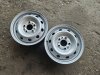 Slika 3 -  Celicne Felne 15Coli 5x118 Fiat Dukato Citreon Jumper Extra - MojAuto