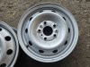 Slika 4 -  Celicne Felne 15Coli 5x118 Fiat Dukato Citreon Jumper Extra - MojAuto