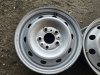 Slika 5 -  Celicne Felne 15Coli 5x118 Fiat Dukato Citreon Jumper Extra - MojAuto