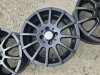 Slika 6 -  AluFelne 15Coli 4x100 Fiat Grande Punto kao nove Odlicne - MojAuto