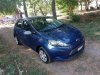 Slika 1 - Ford Fiesta 1.2I   - MojAuto