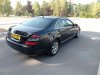 Slika 10 - Mercedes S 320 CDI LONG  - MojAuto