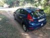 Slika 10 - Ford Fiesta 1.2I   - MojAuto