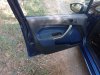 Slika 11 - Ford Fiesta 1.2I   - MojAuto