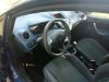 Slika 12 - Ford Fiesta 1.2I   - MojAuto