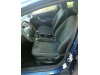 Slika 13 - Ford Fiesta 1.2I   - MojAuto