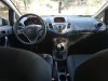 Slika 14 - Ford Fiesta 1.2I   - MojAuto