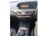 Slika 16 - Mercedes S 320 CDI LONG  - MojAuto