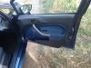 Slika 17 - Ford Fiesta 1.2I   - MojAuto