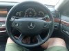 Slika 15 - Mercedes S 320 CDI LONG  - MojAuto