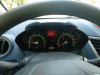 Slika 15 - Ford Fiesta 1.2I   - MojAuto