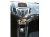 Slika 16 - Ford Fiesta 1.2I   - MojAuto