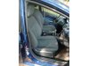 Slika 18 - Ford Fiesta 1.2I   - MojAuto