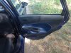 Slika 19 - Ford Fiesta 1.2I   - MojAuto