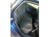 Slika 20 - Ford Fiesta 1.2I   - MojAuto