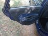 Slika 21 - Ford Fiesta 1.2I   - MojAuto