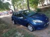 Slika 2 - Ford Fiesta 1.2I   - MojAuto