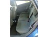 Slika 22 - Ford Fiesta 1.2I   - MojAuto