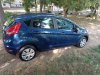 Slika 3 - Ford Fiesta 1.2I   - MojAuto