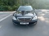 Slika 4 - Mercedes S 320 CDI LONG  - MojAuto