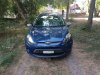 Slika 4 - Ford Fiesta 1.2I   - MojAuto