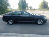 Slika 5 - Mercedes S 320 CDI LONG  - MojAuto