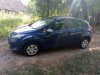 Slika 5 - Ford Fiesta 1.2I   - MojAuto