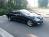 Slika 6 - Mercedes S 320 CDI LONG  - MojAuto