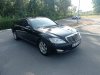 Slika 7 - Mercedes S 320 CDI LONG  - MojAuto