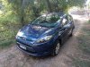 Slika 7 - Ford Fiesta 1.2I   - MojAuto