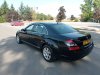 Slika 8 - Mercedes S 320 CDI LONG  - MojAuto