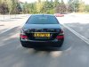 Slika 9 - Mercedes S 320 CDI LONG  - MojAuto