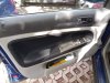 Slika 6 - VW Passat 2.0Plin  - MojAuto