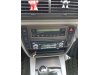 Slika 9 - VW Passat 2.0Plin  - MojAuto