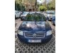 Slika 2 - VW Passat 2.0Plin  - MojAuto