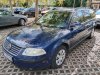 Slika 3 - VW Passat 2.0Plin  - MojAuto