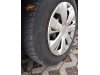 Slika 13 - VW Passat 2.0Plin  - MojAuto